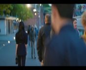 Queen of Tears ep 8 eng from 26 ekim kisim youtube 6 11