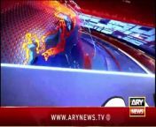 ARY News 12 AM Prime Time Headlines | 31st March 2024 | Big News Regarding PTI Chief from ary news 9th december