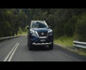 A fresh call to adventure has sounded in the medium-SUV segment with the arrival of the new-generation Nissan X-Trail, redesigned from the ground up to deliver even more family freedom.&#60;br/&#62;&#60;br/&#62;Thanks to the new Alliance CMF-C platform, which showcases advanced engineering, innovation and technology, the new X-Trail again raises the bar in its segment.&#60;br/&#62;&#60;br/&#62;Nissan’s new X-Trail is structurally more rigid, more aerodynamically efficient, introduces a host of new active and passive safety features, has a revised cabin layout with premium features and materials, and introduces a raft of new technical aids including ProPILOT and more standard additions to the Nissan Intelligent Mobility suite.&#60;br/&#62;&#60;br/&#62;The all-new model, which shares engineering platforms with the bigger Qashqai, is slightly shorter than before (4680mm) but is wider (+20mm to 1840mm), taller (+15mm to 1725mm) and provides more rear leg room, with bigger-opening rear door apertures for easier rear access and egress. The wheelbase remains unchanged at 2705mm.&#60;br/&#62;&#60;br/&#62;An all-LED slimline lighting package front and rear, with bright multi-reflector LEDs for high and low beam driving and wrap-round boomerang-shaped tail lighting, complements Nissan’s signature-V-motion brand identity across all models.Adaptive beam matrix lighting, which splits the headlight beams into 12 individually controlled segments, appears on Ti and Ti-L models.