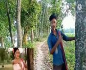 Bangla funny dance video