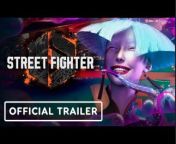 Watch the new Street Fighter 6 A.K.I. trailer, which gives us a peek at the A.K.I. Arrives! Fighting Pass. Players can complete each tier and earn these cosmetics by obtaining Kudos. The A.K.I. Arrives! Fighting Pass includes a selection of avatar gear, a photo frame, an emote, a classic game, titles, a device wallpaper, stickers, and three music tracks: F.A.N.G&#39;s Theme, Balrog&#39;s Theme, and Vega&#39;s Theme. Street Fighter 6 A.K.I., the maniacal mistress of poison, slithers her way into the fighting game on September 27, 2023.