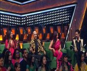 Indian Idol 2023 Sony Tv Show Watch Full Episodes Online, Indian Idol 14 29th October 2023 Written Update, Episode 8, Indian Idol Season 14 29th October Episode online, Indian Idol 14 Archives, Indian Idol 14 22nd October 2023, Indian Idol 14 28th October 2023 - Dailymotion, Indian Idol 14 29th October 2023 Episode 8 Video, Sony LIV - Free streaming Watch Indian TV Shows, Desi&#60;br/&#62;&#60;br/&#62;&#60;br/&#62;Indian idol 29th october 2023 episode 8 youtube, &#60;br/&#62;indian idol today episode live, &#60;br/&#62;indian idol 28 october 2023, &#60;br/&#62;indian idol 2023, &#60;br/&#62;indian idol 2023 full episode dailymotion, &#60;br/&#62;indian idol 14 28th october 2023, &#60;br/&#62;indian idol watch online dailymotion, &#60;br/&#62;indian idol 28 october 2023 dailymotion