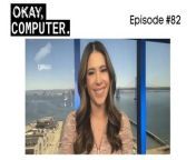 On this episode of “Okay, Computer.” Dan Nathan and Deirdre Bosa of CNBC discuss her interview with the Lyft CEO, AI for Uber/AirBnB, and Elon Musk renaming Twitter X. Later, Dan sits down with his “On The Tape” co-host Danny Moses and Michael Dempsey, managing partner at Compound, to discuss machine learning, AI, electric vehicles, and crypto.&#60;br/&#62;&#60;br/&#62;0:00 - The State Of Ride Share&#60;br/&#62;10:20 - X Marks Twitter&#60;br/&#62;18:15 - Ad Break&#60;br/&#62;19:40 - Michael Dempsey Joins&#60;br/&#62;27:35 - Self-Driving&#60;br/&#62;34:45 - Women’s Health&#60;br/&#62;39:00 - Crypto&#60;br/&#62;49:10 - A.I. Mania&#60;br/&#62;&#60;br/&#62;About: Each week our tricked-out team of tech investors and former operators breakdown the biggest headlines and themes in both public and private markets, with a specific focus on the intersection of web2 and web3. We will be joined by some of the most influential voices in tech, media, and crypto leaving listeners with fresh perspectives on increasingly complicated topics impacting their lives and investment portfolios. Okay, Computer. Podcast is hosted by Dan Nathan and Deirdre Bosa. Follow OkayComputerPod on Twitter.&#60;br/&#62;&#60;br/&#62;---&#60;br/&#62;&#60;br/&#62;View our show notes at RiskReversal.com&#60;br/&#62;&#60;br/&#62;Learn more about Ro body: ro.co/okay&#60;br/&#62;&#60;br/&#62;---&#60;br/&#62;&#60;br/&#62;Email us at contact@riskreversal.com with any feedback, suggestions, or questions for us to answer on the pod and follow us @OkayComputerPod&#60;br/&#62;&#60;br/&#62;We’re on social:&#60;br/&#62;&#60;br/&#62;Follow Dan Nathan @RiskReversal on Twitter&#60;br/&#62;&#60;br/&#62;Follow @GuyAdami on Twitter&#60;br/&#62;&#60;br/&#62;Subscribe to our YouTube Channel: https://www.youtube.com/channel/UCRAOycPjsSgcEyQcuJD_ENA