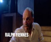 Starring Tony and BAFTA Award-winning Ralph Fiennes (Schindler’s List, Harry Potter and James Bond) as Macbeth and Oli &#124; dG1fd0dNaFp5TktDcUU