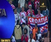 Tunisia vs Croatia 0-0 Penalties 4-5 Full Match Highlights 2024&#60;br/&#62;&#60;br/&#62;Tunisia vs Croatia 0-0 Penalties 4-5&#60;br/&#62;Tunisia vs Croatia 0-0 Penalties 4-5 Highlights&#60;br/&#62;Tunisia vs Croatia