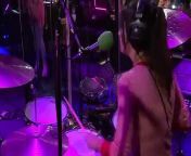 Harry Styles - Juice (Lizzo cover) in the Live Lounge &#60;br/&#62;