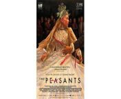 THE PEASANTS&#60;br/&#62;&#60;br/&#62;CHŁOPI&#60;br/&#62;&#60;br/&#62;Directed by DK Welchman and Hugh Welchman&#60;br/&#62;Poland, Serbia, Lithuania &#124; 115 min &#124; 2023 &#124; oil-painting animation &#124; Polish&#60;br/&#62;&#60;br/&#62;THE PEASANTS tells the story of Jagna, a young woman determined to forge her own path within the confines of a late 19th century Polish village – a hotbed of gossip and on-going feuds, held together, rich and poor, by pride in their land, adherence to colourful traditions and a deep-rooted patriarchy. When Jagna finds herself caught between the conflicting desires of the village’s richest farmer, his eldest son and other leading men of the community, her resistance puts her on a tragic collision course with the community around her.&#60;br/&#62;&#60;br/&#62;Credits &#60;br/&#62;&#60;br/&#62;Director: DK Welchman (aka Kobiela), Hugh Welchman&#60;br/&#62;Screenplay: DK Welchman, Hugh Welchman&#60;br/&#62;Cinematography: Radosław Ładczuk, Kamil Polak, Szymon Kuriata&#60;br/&#62;Director of Animation: Piotr Dominiak&#60;br/&#62;Editing: DK Welchman, Patrycja Piróg,Miki Węcel &#60;br/&#62;Production Design: Elwira Pluta&#60;br/&#62;Costume Design: Katarzyna Lewińska&#60;br/&#62;Music / Composer:Łukasz „L.U.C.” Rostkowski&#60;br/&#62;Hair and Make-Up:Waldemar PokromskiMirosława Wojtczak&#60;br/&#62;&#60;br/&#62;Cast: Kamila Urzędowska, Robert Gulaczyk, Mirosław Baka, Sonia Mietielica, Ewa Kasprzyk, Cezary Łukaszewicz, Małgorzata Kożuchowska, Sonia Bohosiewicz, Dorota Stalińska, Andrzej Konopka, Mateusz Rusin, and Maciej Musiał. &#60;br/&#62;&#60;br/&#62;Produced by: Breakthru Films (LOVING VINCENT)&#60;br/&#62;Co-produced by: Digitalkraft d o.o., Art. Shot vsį, Breakthru Productions Sp. z o.o., Canal + Polska S.A., Narodowy Centrum Kultury, Mazowiecki Instytut Kultury, SKP Ślusarek Kubiak Pieczyk Sp. k.&#60;br/&#62;&#60;br/&#62;With the support of: Polish Film Institute, Film Center Serbia, Lithuanian Film Center&#60;br/&#62;Co-financed by: The Polish National Foundation&#60;br/&#62;&#60;br/&#62;Financed by funds from the Minister of Culture and National Heritage&#60;br/&#62;&#60;br/&#62;From the creators of Oscar-nominated LOVING VINCENT&#60;br/&#62;&#60;br/&#62;Official Entry: Poland – Best International Feature Film &#124; 96th Academy Awards®&#60;br/&#62;&#60;br/&#62;https://neweuropefilmsales.com/movies/the-peasants/