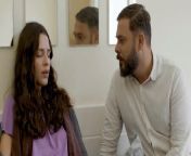 Stupid Wife Saison 1 -(PT) from www new vamil house wife his hot