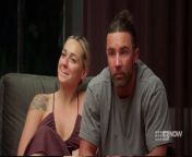 Married At First Sight AU SS11 Episode 33 02
