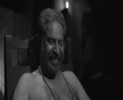 Bramayugam 2024 Tamil Full Film Part 2 from sone ki lanka