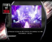 https://www.romstation.fr/multiplayer&#60;br/&#62;Play WWE SmackDown vs. Raw 2011 online multiplayer on Playstation 2 emulator with RomStation.