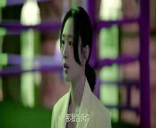 小日子21 - Simple Days 2024 Ep21 Full HD from hd hot