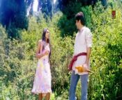 Ami Tomar Premete | Amar Mayer Shapath | Bengali Movie Video Song Full HD | Sujay Music from s m sarat tomar jonnu basa ase