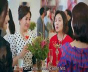 Follow, like and share&#60;br/&#62;Perfect Marriage Revenge Ep 1 [ENG SUB]&#60;br/&#62;Korean 2023 drama&#60;br/&#62;