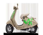 Technical specifications &#124; Volume: 124 cc &#124; Weight: ND &#124; Power: 11 hp &#124; Price: €12,000 &#124; Engine: Single cylinder &#124; Seat: ND&#60;br/&#62;&#60;br/&#62;Vespa 946 Dragon is a special 125 scooter, which is a new version of the already known &#39;946&#39;. In this case, there are only 1,888 units commemorating the Hong Kong Lunar Year with magnificent decoration.&#60;br/&#62;&#60;br/&#62;Price of Vespa 946 Dragon: € 12,000&#60;br/&#62;This figure is limited to premium users looking for a means of transporting both elegance and quality. This is a version that will gain value thanks to its limited circulation, just like other Vespa 946s in the last 10 years. At the moment we cannot find such exclusive special versions on sale that can compare with the iconic Italian 125 scooter.&#60;br/&#62;&#60;br/&#62;The Vespa 946 Dragon is a limited edition of an already highly exclusive version of the iconic Italian scooter. As its name suggests, it seeks to embody the power of a mythological creature that is considered a harbinger of prosperity and graces the Lunar New Year celebrations in Hong Kong on January 24, 2024. It is characterized by a fancy golden hue. There is an emerald green dragon motif on its shield and sides.&#60;br/&#62;&#60;br/&#62;Only 1,888 units of the Vespa 946 Dragon were produced and they are accompanied by a special fashion accessory, the Dragon Varsity jacket. Inspired by the decoration of the vehicle, this model reflects the university style with its ribbed wool and nappa sleeves. There is an emerald green dragon motif as well as prints and embroideries on the left pocket and back panel. On the front we also see the iconic Vespa V monogram accompanied by an ancient Chinese proverb. The jacket is made of high-quality materials and innovative and luxurious details.&#60;br/&#62;&#60;br/&#62;VESPA 946 DRAGON ELECTRONICS&#60;br/&#62;Full LED lights.&#60;br/&#62;ABS.&#60;br/&#62;ASR traction control.&#60;br/&#62;&#60;br/&#62;Source: https://www.motorbikemag.es/ficha-tecnica/vespa-946-dragon-2024/