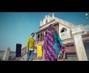 MOHALLA - Official Music Video _ Afsana Khan _ Rakhi Sawant _ Abeer _ Oye Ku_HIGH from chann ke mohalla