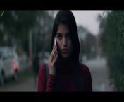 Yaadein - A Heart Touching Love Story - Romantic Web Series - Beautiful short love story from charm sukh ullu web series