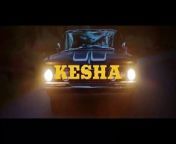Follow Kesha: &#60;br/&#62;https://www.facebook.com/kesha/ &#60;br/&#62;https://twitter.com/KeshaRose