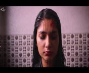 Rape - Life Of A Girl After Rape - Hindi Web Series from family man web series