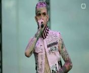 Rapper Lil Peep has passed away at the age of 21. TMZ reports that he may have died from an overdose on his tour bus Wednesday night but toxicology is yet to come back determined.