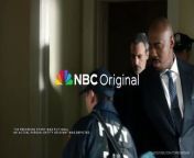 Law and Order 23x09 Promo (2024) from umberto39s wantagh order online