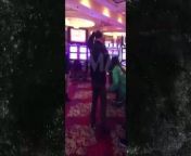 Flavor Flav&#39;s beatdown in the middle of a Las Vegas casino was captured on camera ... and TMZ has the first video of the rap legend taking punch after punch.