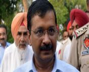 New Delhi&#39;s top elected official arrested over liquor bribery claimsPTI