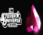 Other Friends - From Steven Universe The Movie &#60;br/&#62;Available Now: https://lnk.to/SUmovieID&#60;br/&#62; &#60;br/&#62;feat. Sarah Stiles, Zach Callison, Deedee Magno Hall, Estelle &amp; Michaela Dietz &#60;br/&#62; &#60;br/&#62;#StevenUniverse #CartoonNetwork