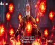 The Magic Chef Of Ice And Fire Episode 135 English Sub from gacha fire vs ice clap snap