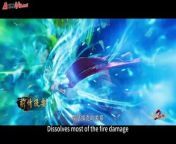 The Magic Chef Of Ice And Fire Episode 135 English from magic lantern planetas