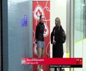 2024 Skate Ontario Provincial Championships- Pad B- Friday- Part 3\ 3 from line 229 canada