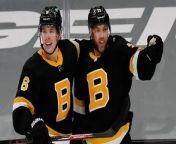 NHL 2\ 13 Betting Picks: Bruins Vs. Tampa Game Promises Rewards from posh ma