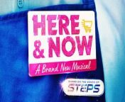 If you&#39;re a fan of a night out at the theatre, nineties pop music, or just having a great night out - you&#39;re in luck. Birmingham is set to play host to a brand new musical sensation featuring the songs of giants of pop Steps. The world premiere of Here and Now will be hitting the Alexandra Theatre before embarking on a run in London&#39;s West End. But what&#39;s it all about? &#60;br/&#62;&#60;br/&#62;Welcome to seaside superstore Better Best Bargains, where it&#39;s Friday night, the vibe is right, and everyone&#39;s dancing in the aisles. But when Caz discovers the shelves are stocked with lies and betrayal, the summer of love she and her friends dreamed of suddenly feels like a tragedy. Have they all lost their chance of a &#39;happy ever after&#39;? Or does love have other plans in store...? &#60;br/&#62;&#60;br/&#62;Produced by Steps themselves, the musical is set to feature all your favourite hits from the megastar group including 5, 6, 7, 8, Stomp, Better Best Forgotten, and Last Thing On My Mind. Opening night at the Alex falls on Saturday 9th November, and the show will be sticking around in the city until Sunday 24 Nov.
