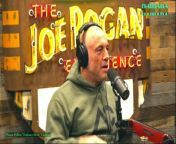 The Joe Rogan Experience Video - Episode latest update&#60;br/&#62;&#60;br/&#62;Steven Rinella is an outdoorsman, conservationist, writer, and host of &#92;