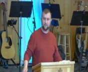 Please enjoy this Sunday church service livestream delivered by Youth Pastor Andy Kirstein, accompanied by a modern worship service.&#60;br/&#62;&#60;br/&#62; Links: https://linktr.ee/mlcconline?subscribe&#60;br/&#62;&#60;br/&#62;#mlcc #church #churchonline