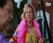My world also called Jahan Tum Wahan Hum, Everywhere I Go or Her Yerde Sen is a Turkish Drama in Hindi Dubbing&#60;br/&#62;&#60;br/&#62;Cast: Furkan Andic, Aybüke Pusat, Ali Yagci&#60;br/&#62;Genre: Comedy/Romance/Drama&#60;br/&#62;&#60;br/&#62;Series Story:&#60;br/&#62;&#60;br/&#62;This is a production from the Turkish dizi world, gorgeously essaying a modern love story between Demir Erendil (played by the handsome Furkan Andic) and Selin Sever (played by the gorgeous Aybuke Pusat). These two independent, self-reliant, strong personalities end up housemates because of a fraudulent sale of the house by two well-meaning but air-headed sisters .&#60;br/&#62;&#60;br/&#62;#myworld #dailydrama #drama #everywherigo&#60;br/&#62; #HindiDubbedDrama #hindidubbed #Jahan Tum Wahan Hum&#60;br/&#62;#turkishdrama &#60;br/&#62;&#60;br/&#62;My World &#124;Jahan Tum Wahan Hum &#124; All Episode:-https://www.youtube.com/playlist?list=PLBLqm5XZ6fp43cWN7cgBHT3MVhM7c4lf2 &#60;br/&#62;&#60;br/&#62; • My world &#124; Jahan Tum Wahan Hum &#124; Hind...&#60;br/&#62;&#60;br/&#62;►About Channel:&#60;br/&#62;&#60;br/&#62;Welcome to “RXF Drama”!Your one-stop destination for world-class drama content, now dubbed in Hindi and Urdu straight from the heart of countries like Turkey, Korea, and China.&#60;br/&#62;&#60;br/&#62;हम ला रहे हैं आपके लिए उन Dramas को जो आपके दिल को छू जाएंगी, जैसे कि Turkish drama की romantic series, Korean Drama की heart-touching love stories और Turkish series की intense narratives. Our collection of the best Drama in Hindi is curated to make your heart sway with joy and sorrow, passion and thrill. If you enjoy Pakistani drama in Hindi on Hum TV, Ary Digital HD, and Har Pal Geo then you will definitely like our drama dubbed in Hindi also. !&#60;br/&#62;&#60;br/&#62;No more grappling with foreign languages, क्योंकि हम ला रहे हैं Best Drama को आपकी language Hindi and Urdu में!&#60;br/&#62;&#60;br/&#62;Don&#39;t miss out on the drama dubbed in Hindi! Click here to subscribe and Enjoy Hindi Dubbed Dramas: &#60;br/&#62;&#60;br/&#62; / @rxfdrama&#60;br/&#62;&#60;br/&#62;Have a Drama, Series, or Serial you&#39;d like to share? We&#39;re all ears! Shoot us an email at rxfdrama.cs@gmail.com. We&#39;re always hunting for the next big drama.&#60;br/&#62;&#60;br/&#62;Rest assured, everything you watch on our channel is legally licensed. But if you do have any concerns about copyright, don&#39;t hesitate to email us at rxfdrama.cs@gmail.com.&#60;br/&#62;&#60;br/&#62; #everywhereigo #meriduniya#Pyaar #Loveseries #DramaSeries #DailyDrama #RomComDrama #Drama #rxfdrama #RXF