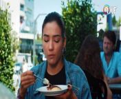 My world also called Jahan Tum Wahan Hum, Everywhere I Go or Her Yerde Sen is a Turkish Drama in Hindi Dubbing&#60;br/&#62;&#60;br/&#62;Cast: Furkan Andic, Aybüke Pusat, Ali Yagci&#60;br/&#62;Genre: Comedy/Romance/Drama&#60;br/&#62;&#60;br/&#62;Series Story:&#60;br/&#62;&#60;br/&#62;This is a production from the Turkish dizi world, gorgeously essaying a modern love story between Demir Erendil (played by the handsome Furkan Andic) and Selin Sever (played by the gorgeous Aybuke Pusat). These two independent, self-reliant, strong personalities end up housemates because of a fraudulent sale of the house by two well-meaning but air-headed sisters .&#60;br/&#62;&#60;br/&#62;#myworld #dailydrama #drama #everywherigo&#60;br/&#62; #HindiDubbedDrama #hindidubbed #Jahan Tum Wahan Hum&#60;br/&#62;#turkishdrama &#60;br/&#62;&#60;br/&#62;My World &#124;Jahan Tum Wahan Hum &#124; All Episode:-https://www.youtube.com/playlist?list=PLBLqm5XZ6fp43cWN7cgBHT3MVhM7c4lf2 &#60;br/&#62;&#60;br/&#62; • My world &#124; Jahan Tum Wahan Hum &#124; Hind...&#60;br/&#62;&#60;br/&#62;►About Channel:&#60;br/&#62;&#60;br/&#62;Welcome to “RXF Drama”!Your one-stop destination for world-class drama content, now dubbed in Hindi and Urdu straight from the heart of countries like Turkey, Korea, and China.&#60;br/&#62;&#60;br/&#62;हम ला रहे हैं आपके लिए उन Dramas को जो आपके दिल को छू जाएंगी, जैसे कि Turkish drama की romantic series, Korean Drama की heart-touching love stories और Turkish series की intense narratives. Our collection of the best Drama in Hindi is curated to make your heart sway with joy and sorrow, passion and thrill. If you enjoy Pakistani drama in Hindi on Hum TV, Ary Digital HD, and Har Pal Geo then you will definitely like our drama dubbed in Hindi also. !&#60;br/&#62;&#60;br/&#62;No more grappling with foreign languages, क्योंकि हम ला रहे हैं Best Drama को आपकी language Hindi and Urdu में!&#60;br/&#62;&#60;br/&#62;Don&#39;t miss out on the drama dubbed in Hindi! Click here to subscribe and Enjoy Hindi Dubbed Dramas: &#60;br/&#62;&#60;br/&#62; / @rxfdrama&#60;br/&#62;&#60;br/&#62;Have a Drama, Series, or Serial you&#39;d like to share? We&#39;re all ears! Shoot us an email at rxfdrama.cs@gmail.com. We&#39;re always hunting for the next big drama.&#60;br/&#62;&#60;br/&#62;Rest assured, everything you watch on our channel is legally licensed. But if you do have any concerns about copyright, don&#39;t hesitate to email us at rxfdrama.cs@gmail.com.&#60;br/&#62;&#60;br/&#62; #everywhereigo #meriduniya#Pyaar #Loveseries #DramaSeries #DailyDrama #RomComDrama #Drama #rxfdrama #RXF