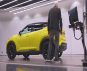 For its mid-lifecycle refresh, Nissan is reintroducing a yellow exterior colour option on its Juke urban crossover in response to customer demand, following its popularity on the first generation Juke.&#60;br/&#62;&#60;br/&#62;As well as the introduction of the new yellow, Nissan&#39;s designers and engineers have made significant changes to the Juke&#39;s interior to elevate the ambience of life-on-board, with a redesigned centre console and instrument panel. The interior also benefits from new materials, trim and upgraded fit and finish. And the car&#39;s connectivity has been updated with a larger touchscreen and additional features.&#60;br/&#62;&#60;br/&#62;And the mid-life upgrades also sees the introduction of an additional grade called N-Sport, which emphasises the Juke&#39;s dynamic qualities both on exterior and interior details.&#60;br/&#62;&#60;br/&#62;The re-introduction of a yellow exterior paint option in the Juke range is a direct consequence of customers who had loved the yellow when it was introduced on the first generation Juke asking for it. The new yellow is different in hue to the shade on the previous generation of Juke. Compared to the one offered on the previous Juke, the new one is slightly paler, giving a more modern and impactful look.&#60;br/&#62;&#60;br/&#62;When specified in the new N-Sport trim, the new yellow&#39;s impact is heightened by the contrast of the yellow with the black roof, wheels door mirrors, wheel arch inserts, grille and A- and B-pillars. The overall effect elevates the Juke&#39;s natural visual impact, with an added splash of swagger and attitude.