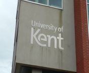The Centre for Journalism could be shut as a cost saving measure by the University of Kent.But alumni say they wouldn&#39;t have got into journalism any other way and that this is a growing issue beyond the county.