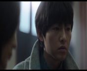 [ENG] My Name Is Loh Kiwan (Part 1-2)&#60;br/&#62;&#60;br/&#62;My Name Is Loh Kiwan (2024) &#124; FULL MOVIE [Eng Sub]&#60;br/&#62;My Name Is Loh Kiwan &#124; 2024 Full Movie &#124; Korean&#60;br/&#62;My Name Is Loh Kiwan (2024) &#124; Eng Sub &#124; Korean Movie&#60;br/&#62;My Name Is Loh Kiwan 2024 (EngSub) Full Movie&#60;br/&#62;&#60;br/&#62;#KoreanMovie