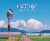 AXS MUSIC 'Mystery Guy' | Lyrics | The Childe \Quý Công Tử OST from tu jana na mp4 song sala amar most boro officer mp3 com