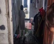 Sharjah truck driver's family, 8 kids left homeless after torrential rain from kids spot com
