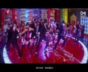 Get ready to hit the dance floor with our electrifying Saturday Night Party Songs Video Jukebox!Experience the ultimate Bollywood Party Vibes with our handpicked selection of the Best Party Hits Playlist. &#60;br/&#62;&#60;br/&#62;Stay updated with the latest videos from Tips Official, Subscribe on the below link.&#60;br/&#62;&#60;br/&#62;&#60;br/&#62; / tipsofficial&#60;br/&#62;&#60;br/&#62;#party #partymusic#hindisongs #bollywoodsongs #tipsofficial #lovesongs #saturdayparty &#60;br/&#62;&#60;br/&#62;Song Details : &#60;br/&#62;Lat Lag Gayee - 00:00&#60;br/&#62;Tere Liye - 03:54&#60;br/&#62;Dhating Naach - 07:22&#60;br/&#62;Khwab Dekhe - 09:45&#60;br/&#62;Tu Mere Agal Bagal Hai - 12:32&#60;br/&#62;Aashiqui Mein Teri - 16:33&#60;br/&#62;Prem Ki Naiyya - 21:07&#60;br/&#62;Johnny Johnny - 24:02&#60;br/&#62;Hey Mr. DJ - 26:52&#60;br/&#62;Peene Ki Tamanna - 30:09&#60;br/&#62;Hip Hop Pammi - 32:15&#60;br/&#62;Dekho Nashe Mein - 35:49&#60;br/&#62;Move Your Body Now - 39:17&#60;br/&#62;Party On My Mind - 42:33&#60;br/&#62;Dono Ke Dono - 45:37&#60;br/&#62;Soniye Ve - 47:57&#60;br/&#62;Pee Pa Pee Pa Ho Gaya - 51:43&#60;br/&#62;&#60;br/&#62;bollywood party songs 2023 playlist, bollywood party songs 2023 mashup, bollywood party songs 2023 video, bollywood party songs 2023 audio, bollywood party songs 2023 nonstop, bollywood party songs 2023 remix, bollywood party songs 2023 new, bollywood party songs 2023 list, bollywood party songs 2023 dj, bollywood party songs 2023 live, bollywood party songs, party songs, party songs hindi, mashup 2023, party mashup 2023, bollywood songs, bollywood dance songs