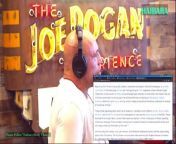 The Joe Rogan Experience Video - Episode latest update&#60;br/&#62;&#60;br/&#62;Katt Williams is a stand-up comic and actor. His new comedy special will stream live on Netflix from the YouTube Theater in Inglewood, California as part of Netflix Is A Joke Fest on May 4, 2024 at 7PM PDT/10PM EST.&#60;br/&#62;https://dailymotion.com/movie_specialist&#60;br/&#62;Channel&#39;s Latest Update :https://dailymotion.com/movie_specialist/videos&#60;br/&#62;Please follow me:https://dailymotion.com/movie_specialist&#60;br/&#62;The channel is always updated with the best and latest episodes&#60;br/&#62;&#60;br/&#62;#thejoeroganexperience &#60;br/&#62;#thejoeroganexperiencelatestepisode&#60;br/&#62;#talkshow&#60;br/&#62;#gameshow&#60;br/&#62;#episodenew&#60;br/&#62;#haibarashow&#60;br/&#62;#latestepisode&#60;br/&#62;#episode2111&#60;br/&#62;#KattWilliams&#60;br/&#62;&#60;br/&#62;Tag : Episode 2111 Katt Williams,Episode2111KattWilliams,Katt Williams,The Joe and Katt Williams,Episode 2111 The Joe Rogan Experience Video,haibara show,#thejoeroganexperience ,#thejoeroganexperiencelatestepisode,#thejoeroganexperiencefullepisodes, the joe rogan experience, the joe rogan experience 2111, the joe rogan experience latest update, the joe rogan experience 2024 the joe rogan experience new , the joe rogan experience show, the joe rogan experience video, the joe rogan experience full episodes,the joe rogan experience podcast,the joe rogan experience full podcast, the show,the show 2024, full show,show hot,show2024&#60;br/&#62;