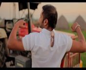 J Star with honey Singh new song hd