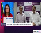 Rashi Peripherals CEO Rajesh Goenka and MD Kapal Pansai on The SMID Show| NDTV Profit from md sorif islam