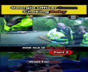Cop Gets Shutdown Traffic Stop Know Youe Part 2 #BlueCityPolice #FBI #cops #copsoftiktok #copsontiktok #copstiktok #foryou #fypシviralシ2024