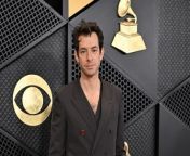 Mark Ronson has revealed &#39;I&#39;m Just Ken&#39; was almost dropped from &#39;Barbie&#39; because &#92;