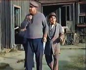 Double Crossed (1914) &#124; दो बार जांचा गया &#124; Doppelt gekreuzt &#124; Double croisement &#124; Colorized Version&#60;br/&#62;&#60;br/&#62;A colorized version ofblack and white short in which two men fight over the love of a girl and become embroiled in a robbery.&#60;br/&#62;&#60;br/&#62;Director : Ford Sterling&#60;br/&#62;Starz : &#60;br/&#62;Ford Sterling #FordSterling&#60;br/&#62;Emma Clifton #EmmaClifton&#60;br/&#62;Mack Swain #MackSwain&#60;br/&#62;Chester Conklin #ChesterConklin&#60;br/&#62;Harry McCoy #HarryMcCoy&#60;br/&#62;Frank Cooley #FrankCooley&#60;br/&#62;Hank Mann #HankMann&#60;br/&#62;Rube Miller #RubeMiler&#60;br/&#62;Al St. John #ALStJohn&#60;br/&#62;Genres : Comedy, Short&#60;br/&#62;Release date : January 26, 1914 (United States)&#60;br/&#62;Country of origin : United States&#60;br/&#62;Languages : None, English&#60;br/&#62;Production company : Keystone Film Company #KeystoneFilmCompany&#60;br/&#62;Runtime : 14 minutes&#60;br/&#62;Color : AI&#60;br/&#62;Sound mix : Silent&#60;br/&#62;Aspect ratio : 1.33 : 1&#60;br/&#62;Video Source archive.org/details/DOUBLECROSSEDFordSterlingSilentNeedsMainAndEndTitles&#60;br/&#62;Credits : Professor Jameel Akhtar&#60;br/&#62;License Detail : PUBLIC DOMAIN MARK / “No Known Copyright”&#60;br/&#62;&#60;br/&#62;This video has been colorized with great care, taking into consideration its availability in the public domain on archive.org. Extensive efforts were made to ensure compliance with copyright regulations, and no copyrighted material has been knowingly included.&#60;br/&#62;&#60;br/&#62;If you believe that you have a legitimate claim to any part of this video, please contact me immediately. I am committed to respecting intellectual property rights, and any concerns raised will be promptly addressed. I value the importance of copyright and want to maintain a respectful and lawful online environment.&#60;br/&#62;Thank you for your understanding.&#60;br/&#62;&#60;br/&#62;aqsagilani1992@gmail.com&#60;br/&#62;&#60;br/&#62;#publicdomain &#60;br/&#62;#publicdomainmovies &#60;br/&#62;#colorizedmovies &#60;br/&#62;#oldmovies &#60;br/&#62;#deoldify