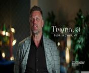 Married At First Sight Australia S11E24 (2024) from tamil video song2015